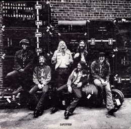 Fillmore_East_Cover_1000-1