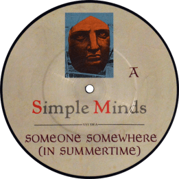 simple-minds-someone-somewhere-in-summertime