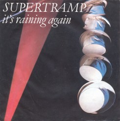 supertramp-its-raining-again-am-5