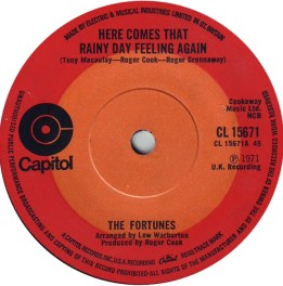 the-fortunes-here-comes-that-rainy-day-feeling-again-capitol