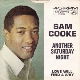 another-saturday-night-sam-cooke
