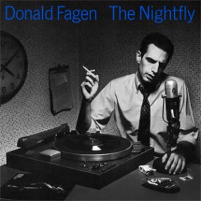 Donald_Fagen_-_The_Nightfly