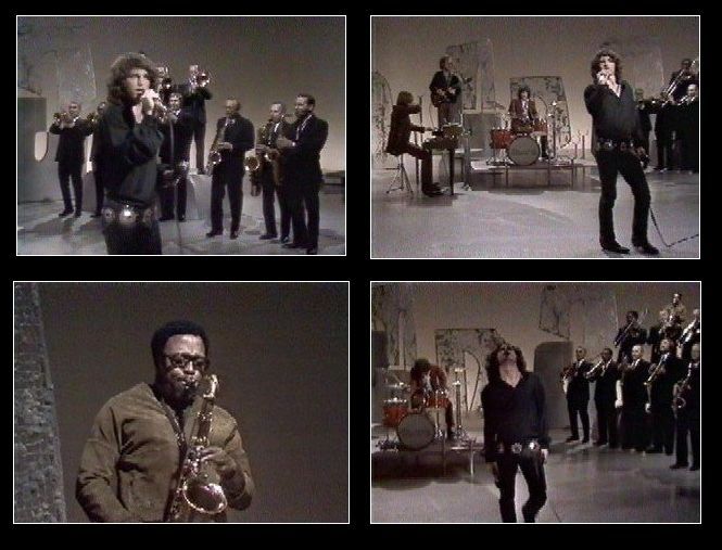 ef65155e0515845399ff5528e8aa5665--touch-me-the-doors