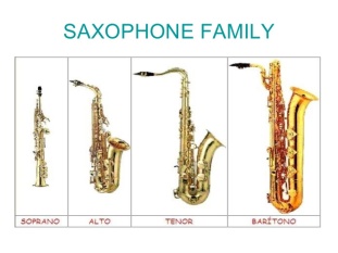 the-saxophone-wonderful-world-17-728