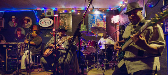 bradfordville_540x242