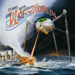 jeff-waynes-musical-version-of-the-war-of-the-worlds-4f80e55d0c13b