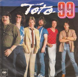toto-99-1980-3