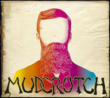 220px-Mudcrutch_album_cover