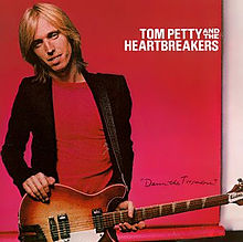 220px-TomPetty&amp;theHeartbreakersDamntheTorpedoes