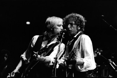 Bob-Dylan-Tom-Petty-sydney-1986-896x600