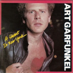 art-garfunkel-a-heart-in-new-york-cbs-2