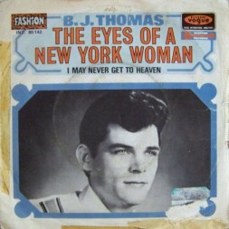 b-j-thomas-the-eyes-of-a-new-york-woman-vogue