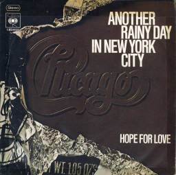 chicago-another-rainy-day-in-new-york-city-cbs-3