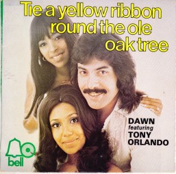 dawn-featuring-tony-orlando-tie-a-yellow-ribbon-round-the-old-oak-tree-bell