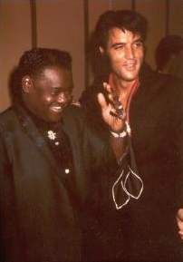 Fats-Domino-and-Elvis