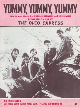 ohio-express-yummy-yummy-yummy-1968