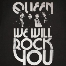 rockyou