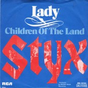 styx-lady-rca-victor-6