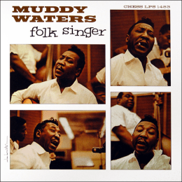 muddywaters1