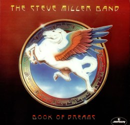 Steve-Miller-Book-of-Dreams
