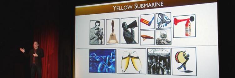 2017-06-07_DeconstructRevolver_B