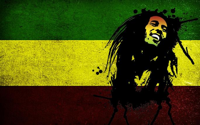 3340414-reggae-wallpapers