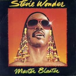 stevie-wonder-master-blaster-reggae-reggaetoday-ok