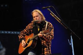 3d3c7bb07e0f895300f03bf778e64121