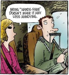 a41d6996fd65642eed2d1be59959b6b9--humor-musical-music-humor