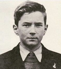 c43deb3e2733ea3484d4dbab402a677c--eric-clapton-rockstars