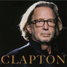 Clapton2010Cover