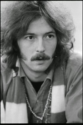 EricClapton 1968