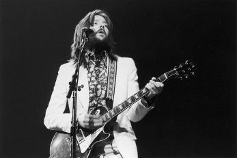 EricClapton