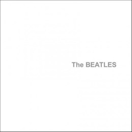 whitealbum-500x500