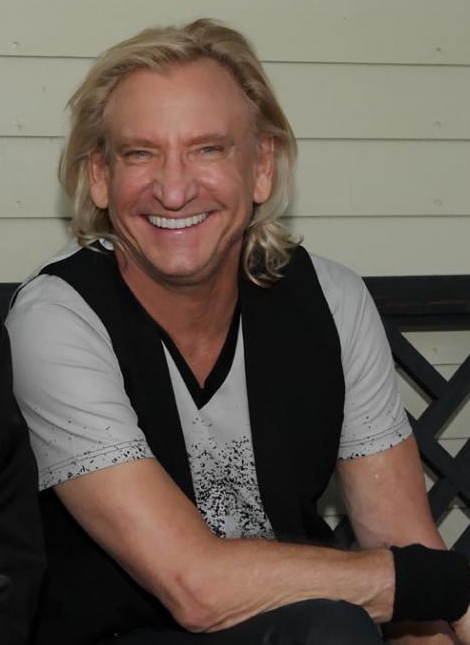 3fcd8210-2bd2-4edd-ad5a-2f8730942715