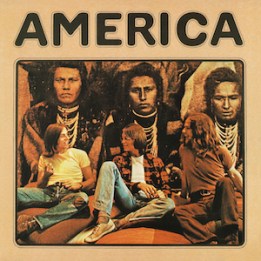 America_album