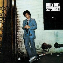 Billy_Joel_52nd_Street_album_cover