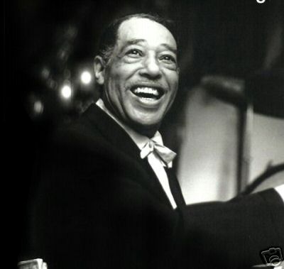 dukeellington