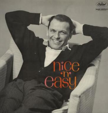 FRANK_SINATRA_NICE+N+EASY-434057