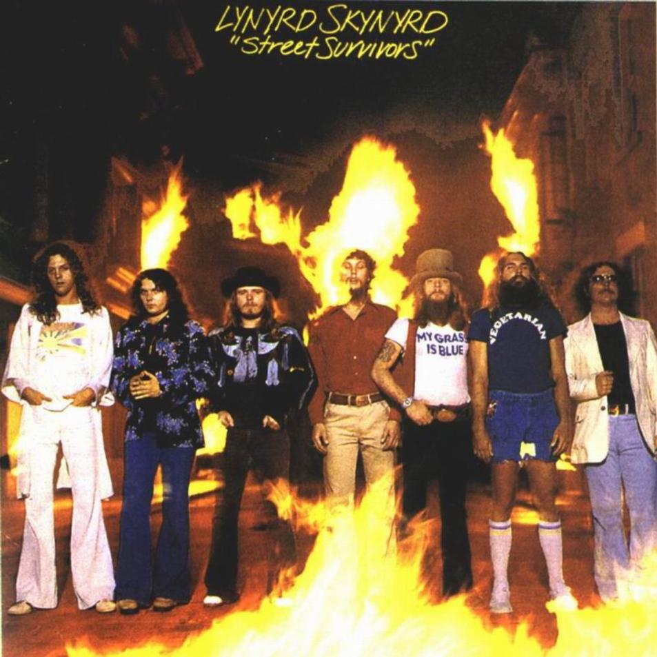 Lynyrd-Skynyrd-1977-Street-Survivors