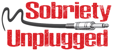 Sobriety-Unplugged-Logo_no_bg