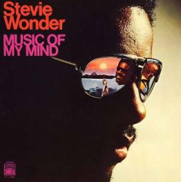 stevie-wonder-1