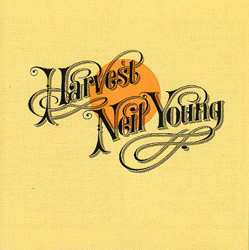 young_neil~_harvest~~_101b