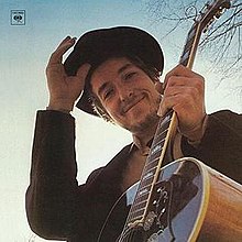 220px-Bob_Dylan_-_Nashville_Skyline