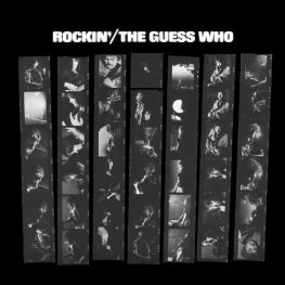album-The-Guess-Who-Rockin