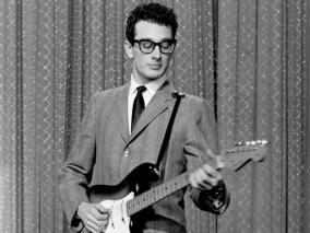alg-buddy-holly-jpg