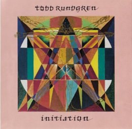 c7037252efc583f0b576c82c92dd97bd