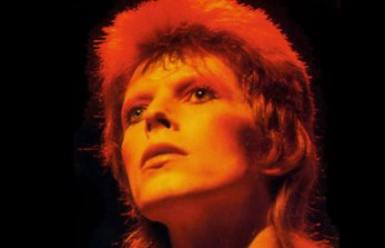 davidbowieziggy