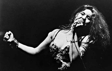 Janis-Joplin-ASC-550x350