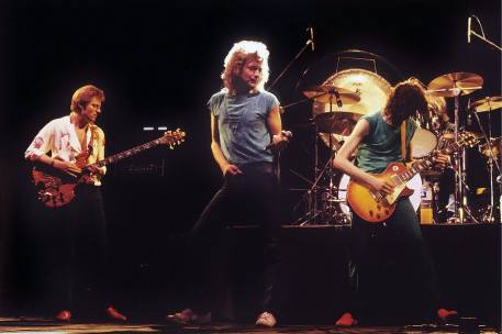 led-zeppelin-1980-79b0dc3f-9670-4b70-8c05-5d952da34af7